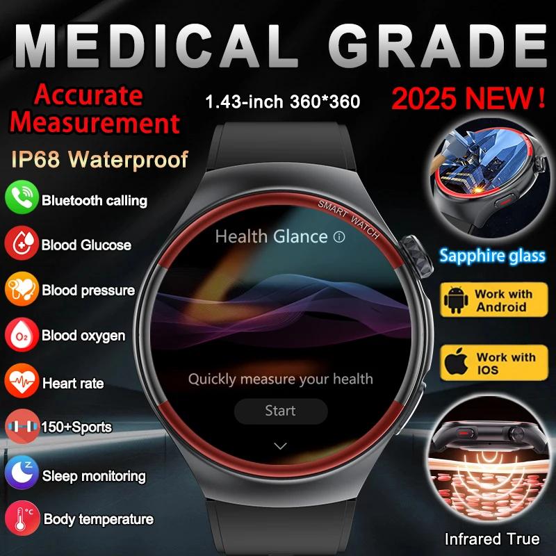 2025 ȭ Ƿ     ħ   Ʈ ð NFC  ȭ Ʈ ð